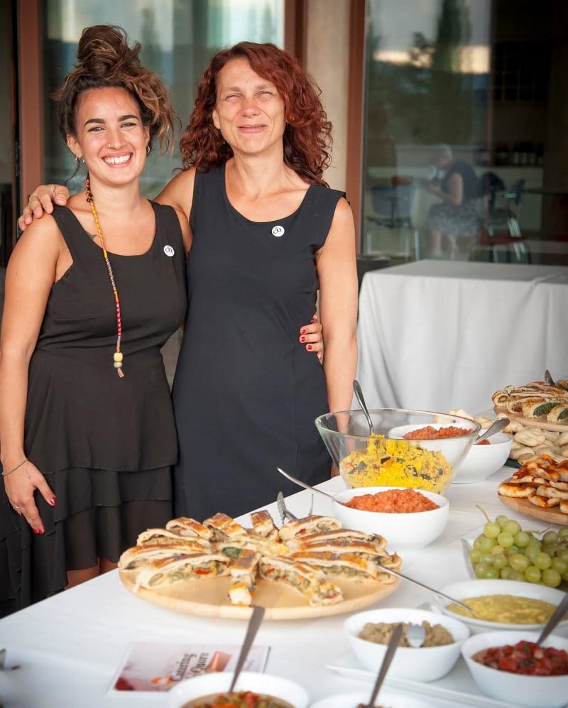 catering progetto solidale pisa (1)