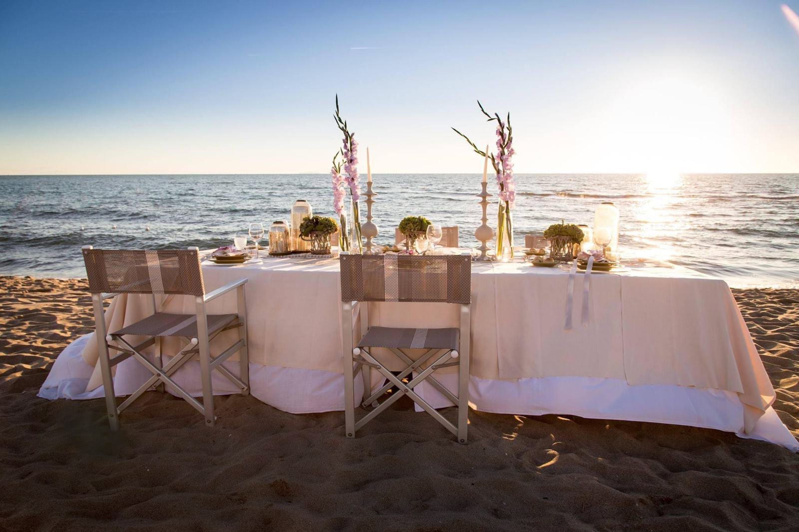 ricevimento matrimonio spiaggia pisa catering quore1 (1)