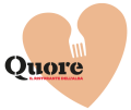 Logo ristorante Quore pisa