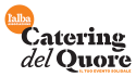 logo catering del quore1